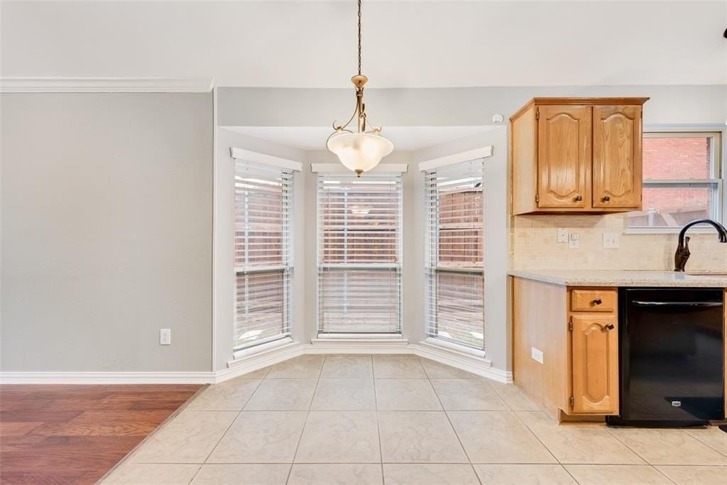 2908 Trailwood Ln - Photo 7 of 19