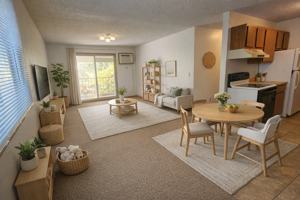 featured image of 1040 1040 & 1090 17th St