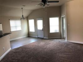 featured image of 6504 Ashland Dr