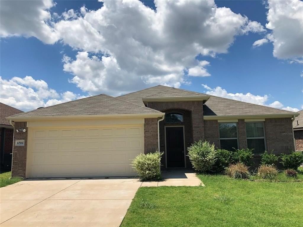 6504 Ashland Dr - Photo 3 of 3