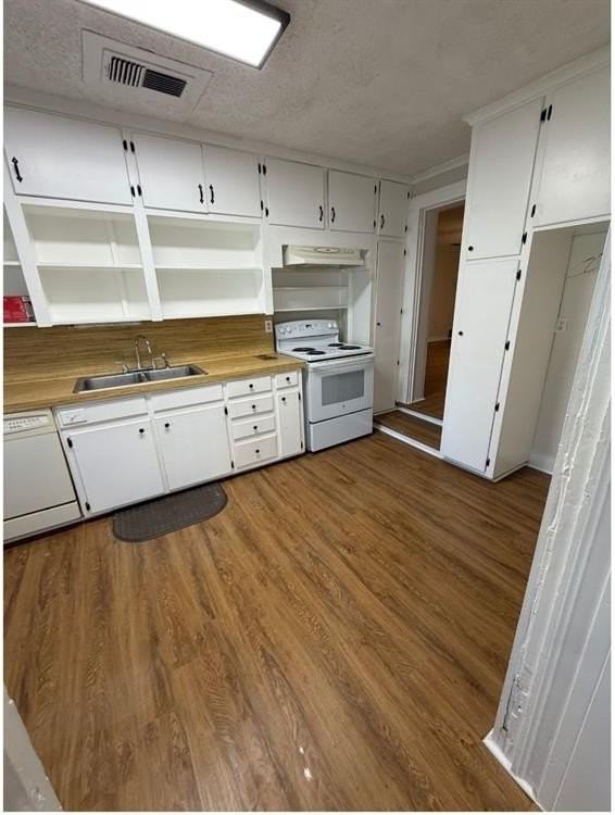 805 W Spring St - Photo 3 of 9