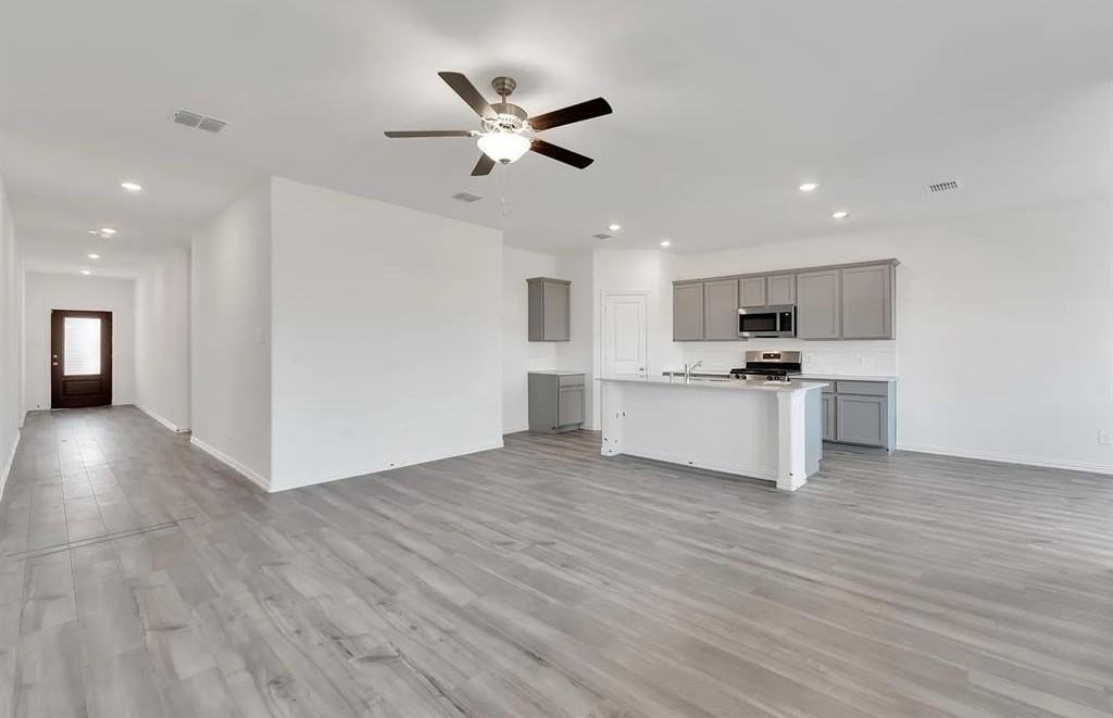 524 Ranchito Pass - Photo 5 of 30