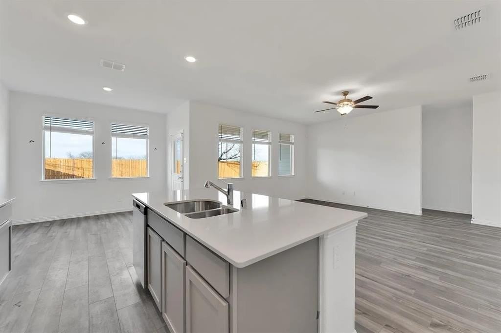 524 Ranchito Pass - Photo 6 of 30