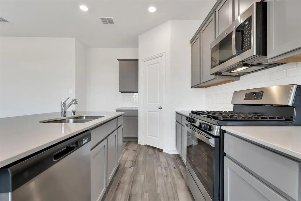 524 Ranchito Pass - Photo 7 of 30