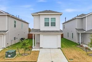 featured image of 4016 Belmont Dr