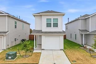 4016 Belmont Dr - Photo 1 of 1