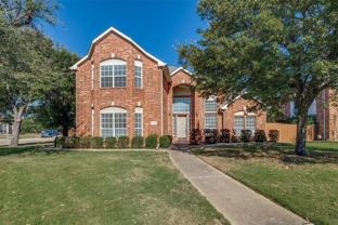 237 Mimosa Dr - Photo 1 of 1