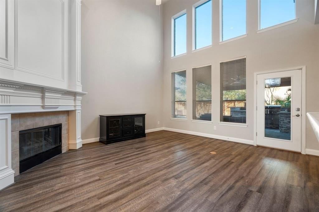 3581 Senate Ln - Photo 6 of 21