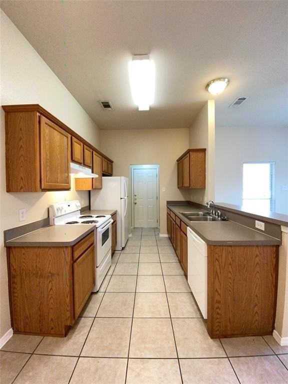 1711 Novella Ct - Photo 6 of 21