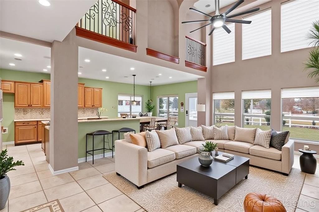 808 Sabona Dr - Photo 5 of 35