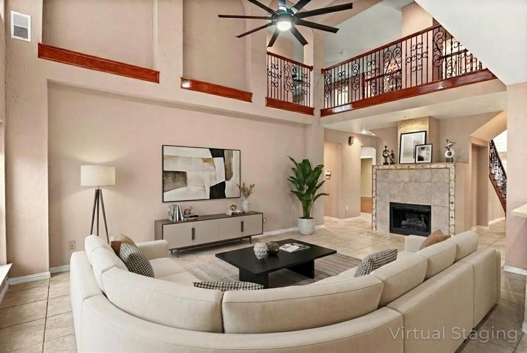 808 Sabona Dr - Photo 7 of 35