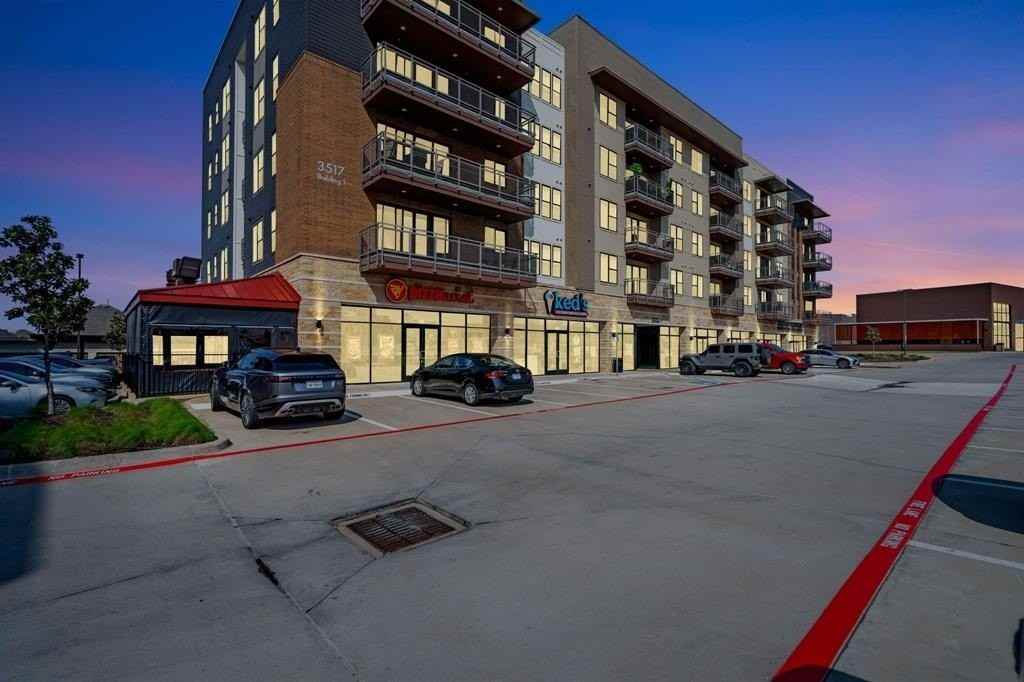 3517 Windhaven Pkwy #1308