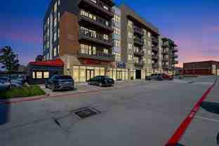 3517 Windhaven Pkwy #1308 - Photo 1 of 1