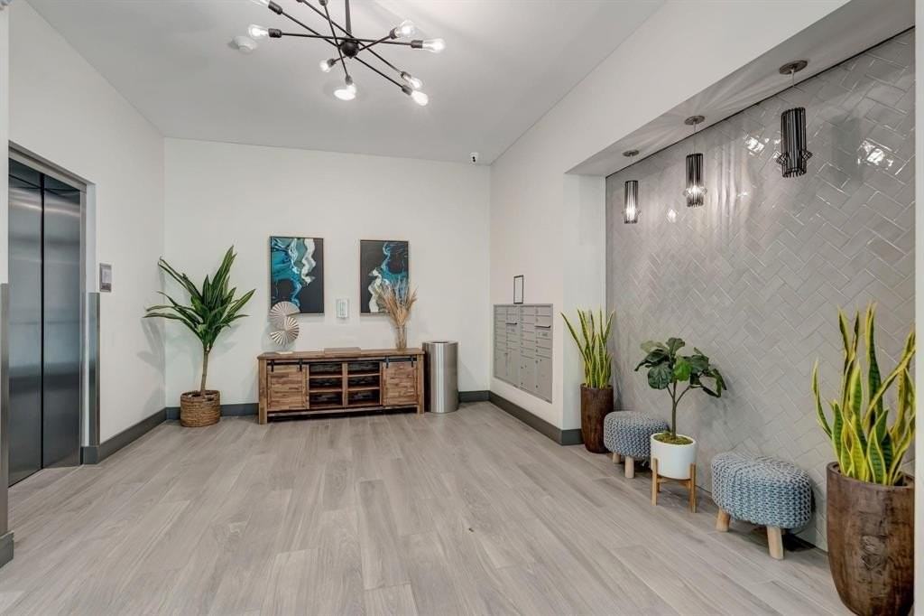 3517 Windhaven Pkwy #1308 - Photo 5 of 30