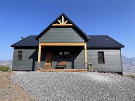 featured image of 128 Aerie Dr