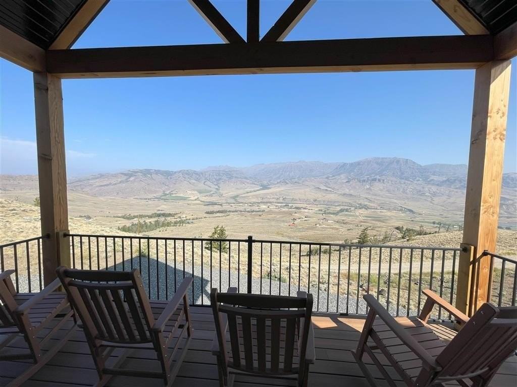 128 Aerie Dr - Photo 2 of 14