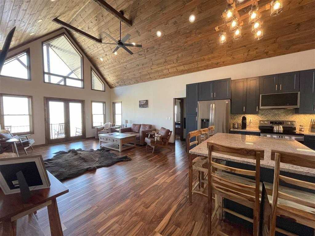 128 Aerie Dr - Photo 4 of 14