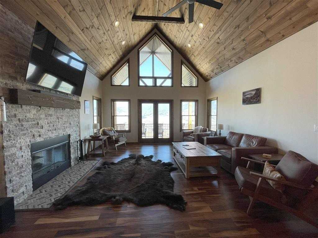 128 Aerie Dr - Photo 5 of 14