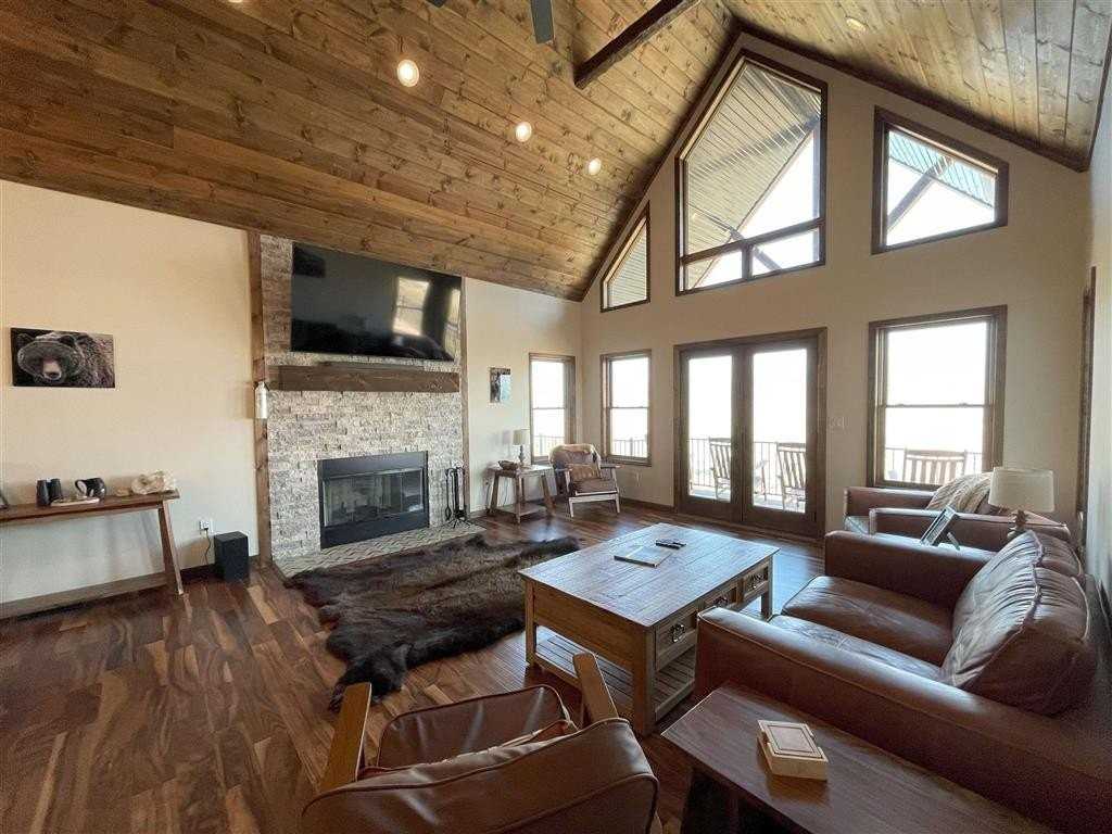 128 Aerie Dr - Photo 6 of 14