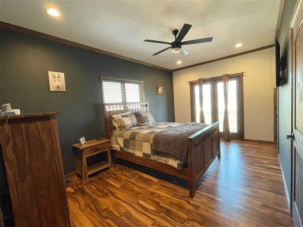 128 Aerie Dr - Photo 7 of 14