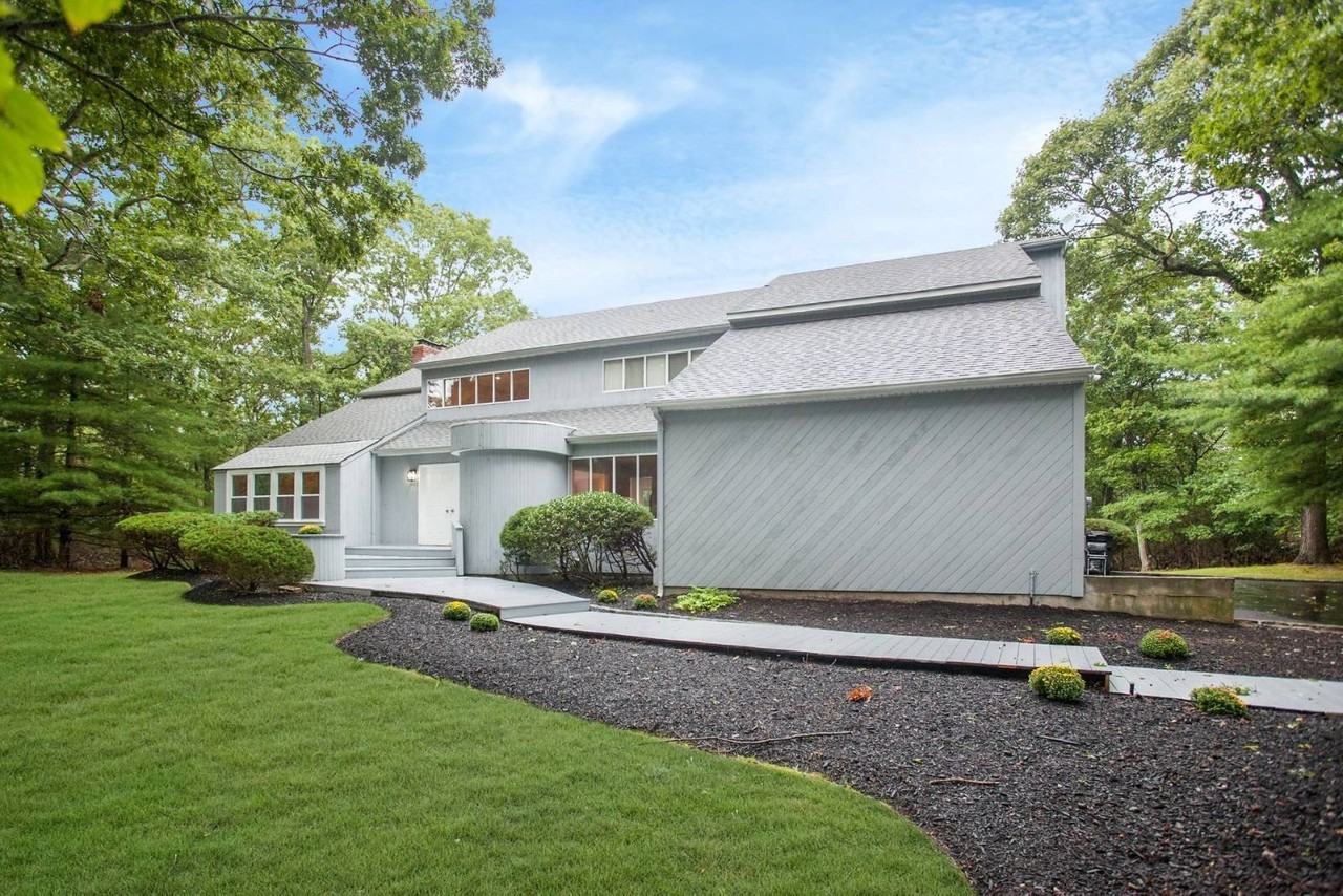 12 N Ridge Rd - Photo 2 of 34