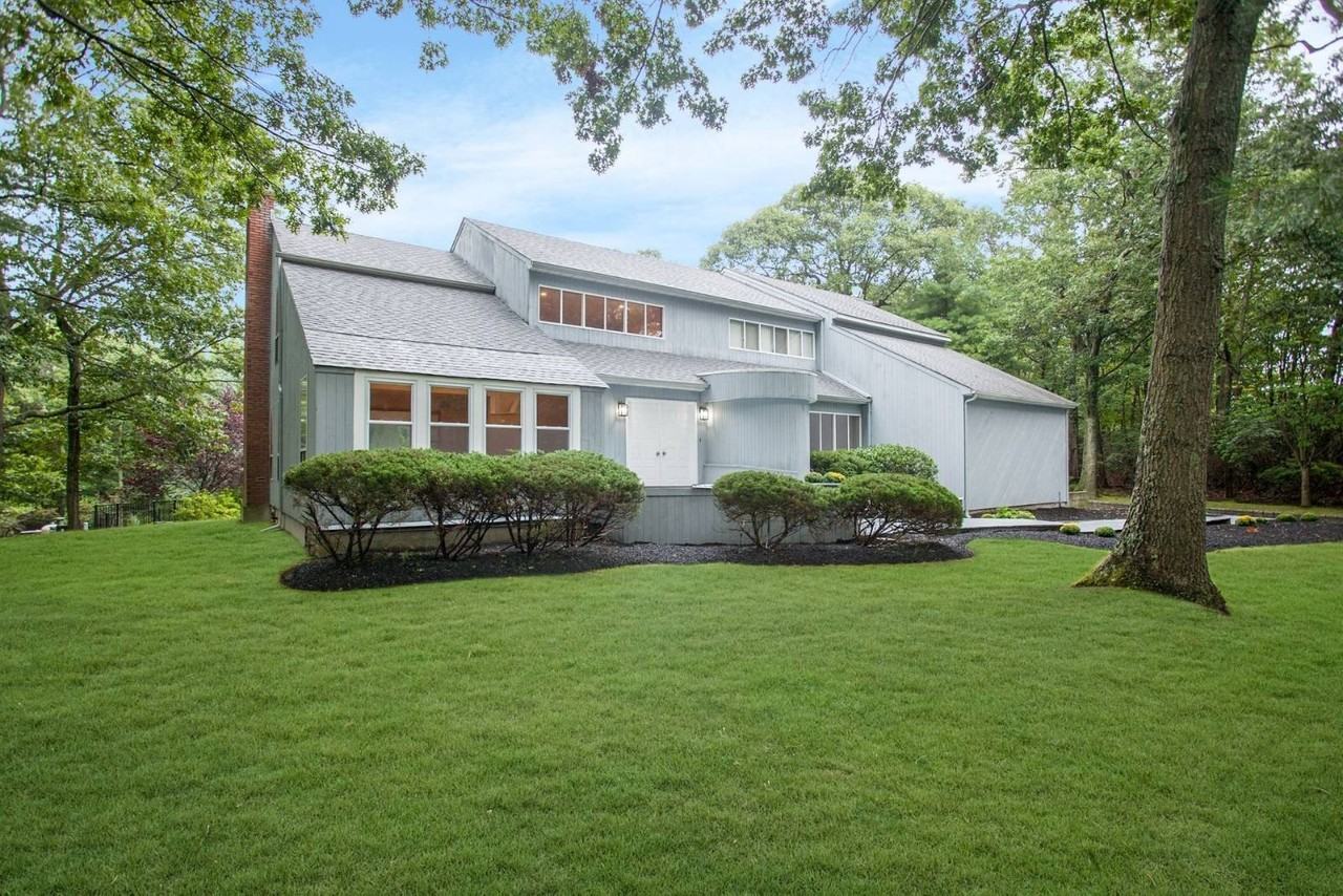 12 N Ridge Rd - Photo 3 of 34