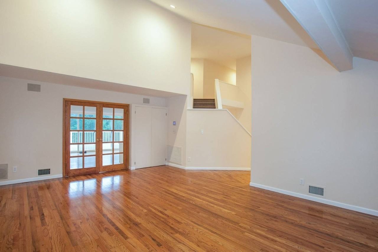 12 N Ridge Rd - Photo 6 of 34