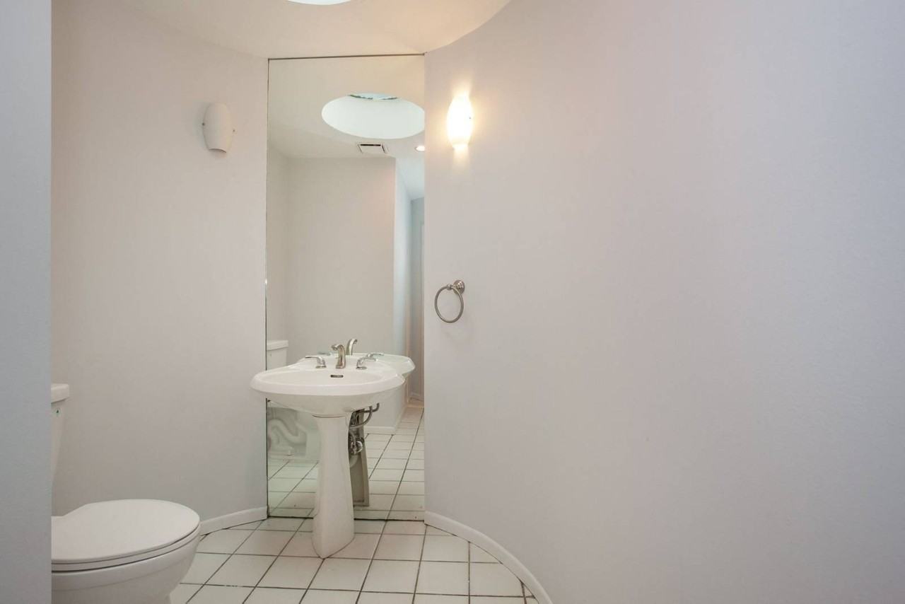 12 N Ridge Rd - Photo 7 of 34