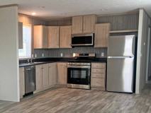 2404 N 8th St #105 - Photo 1 of 1