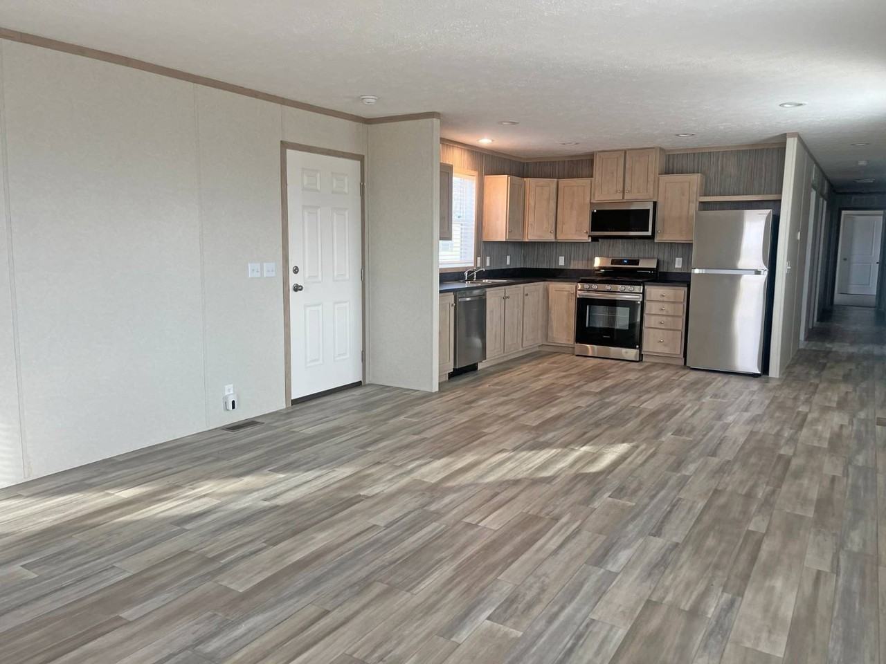 2404 N 8th St #105 - Photo 2 of 9