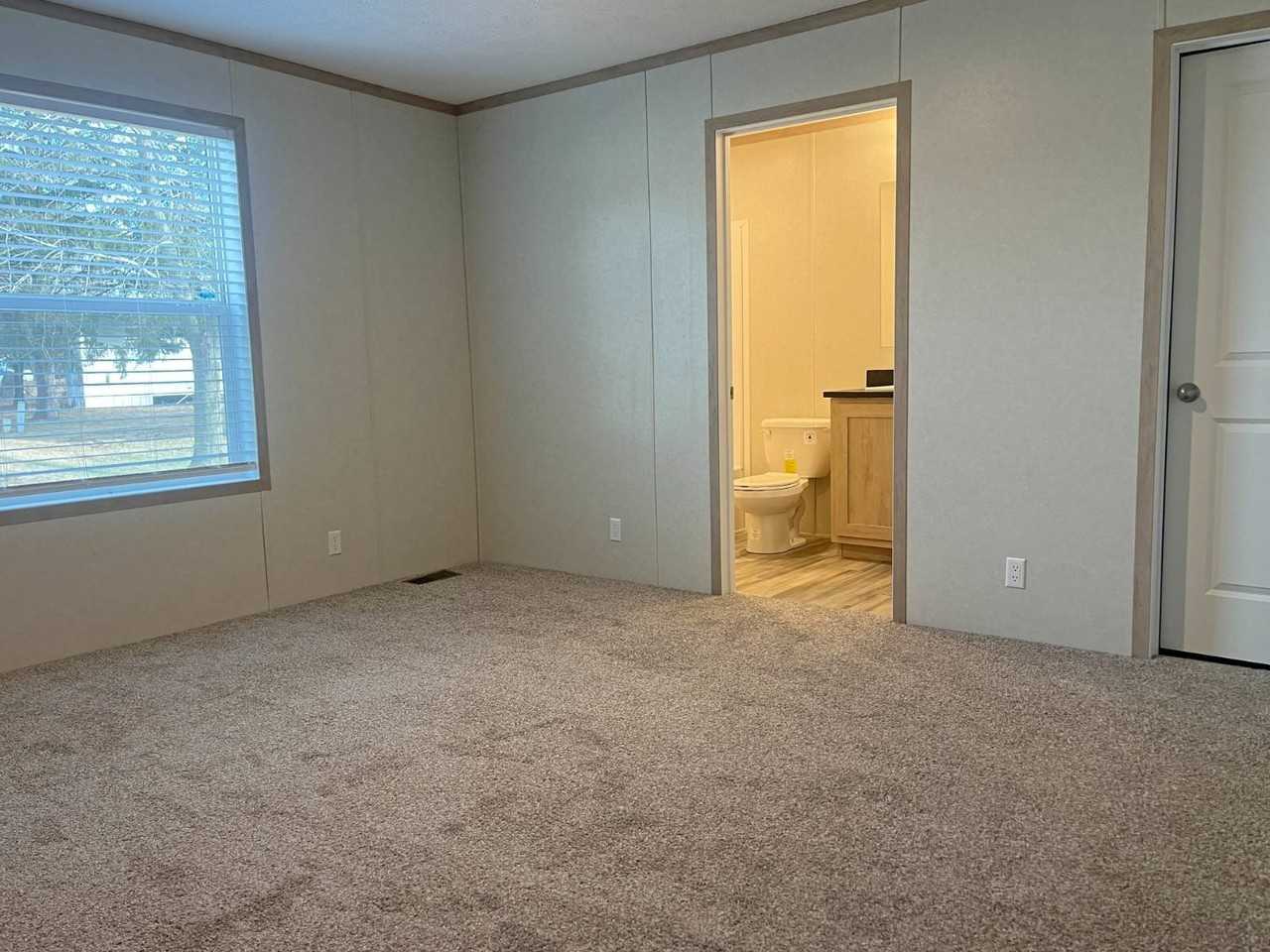 2404 N 8th St #105 - Photo 3 of 9