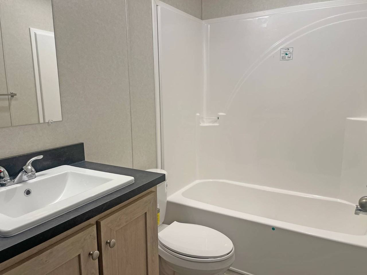 2404 N 8th St #105 - Photo 5 of 9