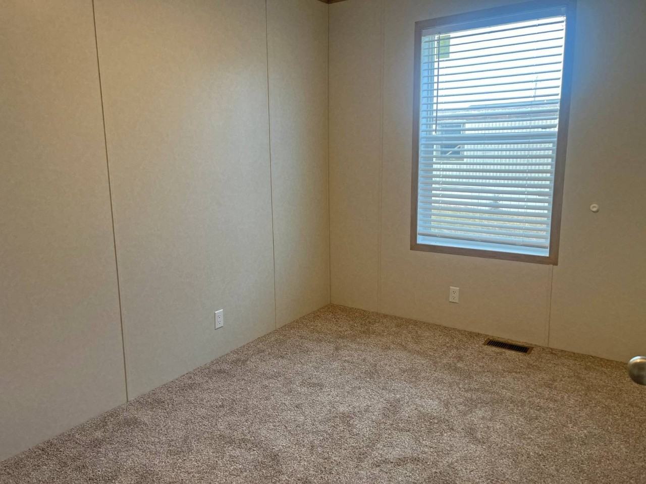 2404 N 8th St #105 - Photo 6 of 9