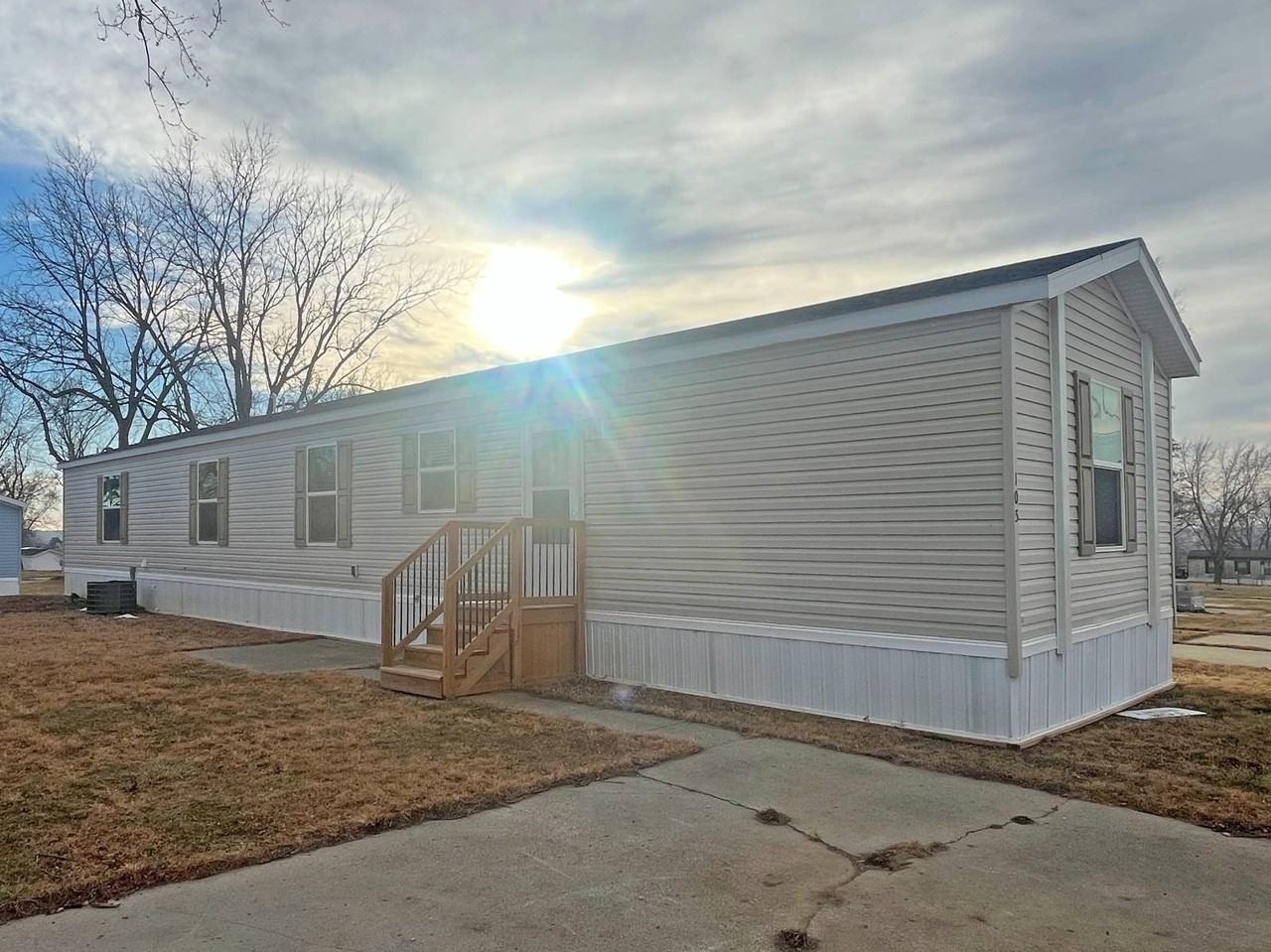 2404 N 8th St #105 - Photo 7 of 9