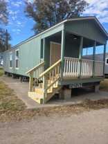 1214 Roseport Rd #26 - Photo 1 of 1