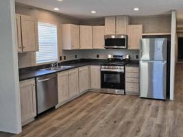 featured image of 613 Polk St #40