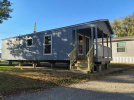 featured image of 1214 Roseport Rd #20