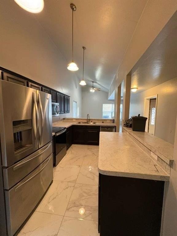 1217 Sw 18th St - Photo 6 of 22