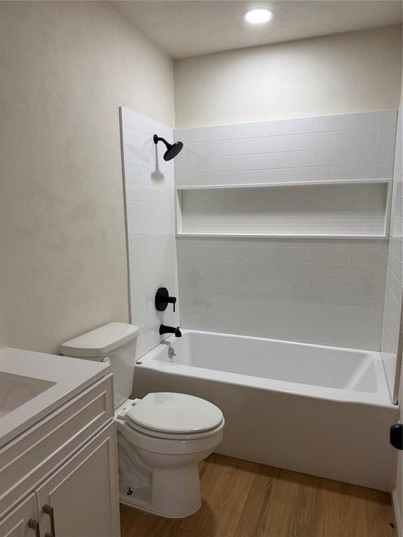 1115 Asalee St - Photo 6 of 18