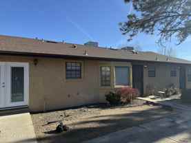 1283 N Tapadero Dr - Photo 1 of 1