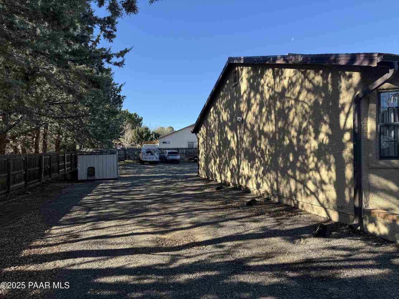 1283 N Tapadero Dr - Photo 6 of 7