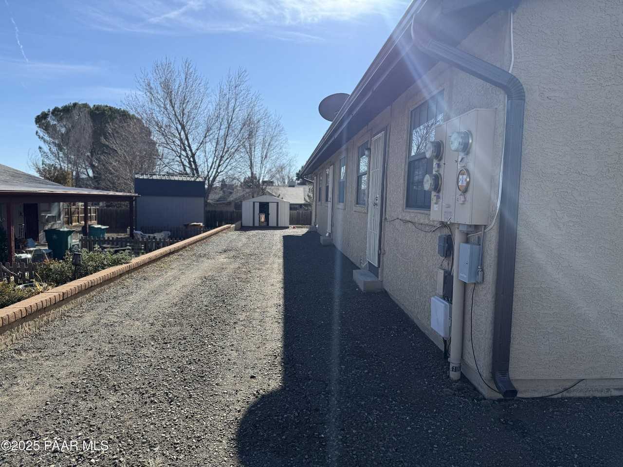 1283 N Tapadero Dr - Photo 7 of 7