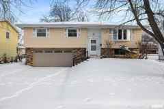 7414 N Parliament Pl - Photo 1 of 1