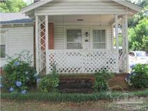 115 Carolyn Way - Photo 1 of 1