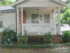 115 Carolyn Way - Photo 1 of 1