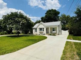 featured image of 1716 N 20th Ave