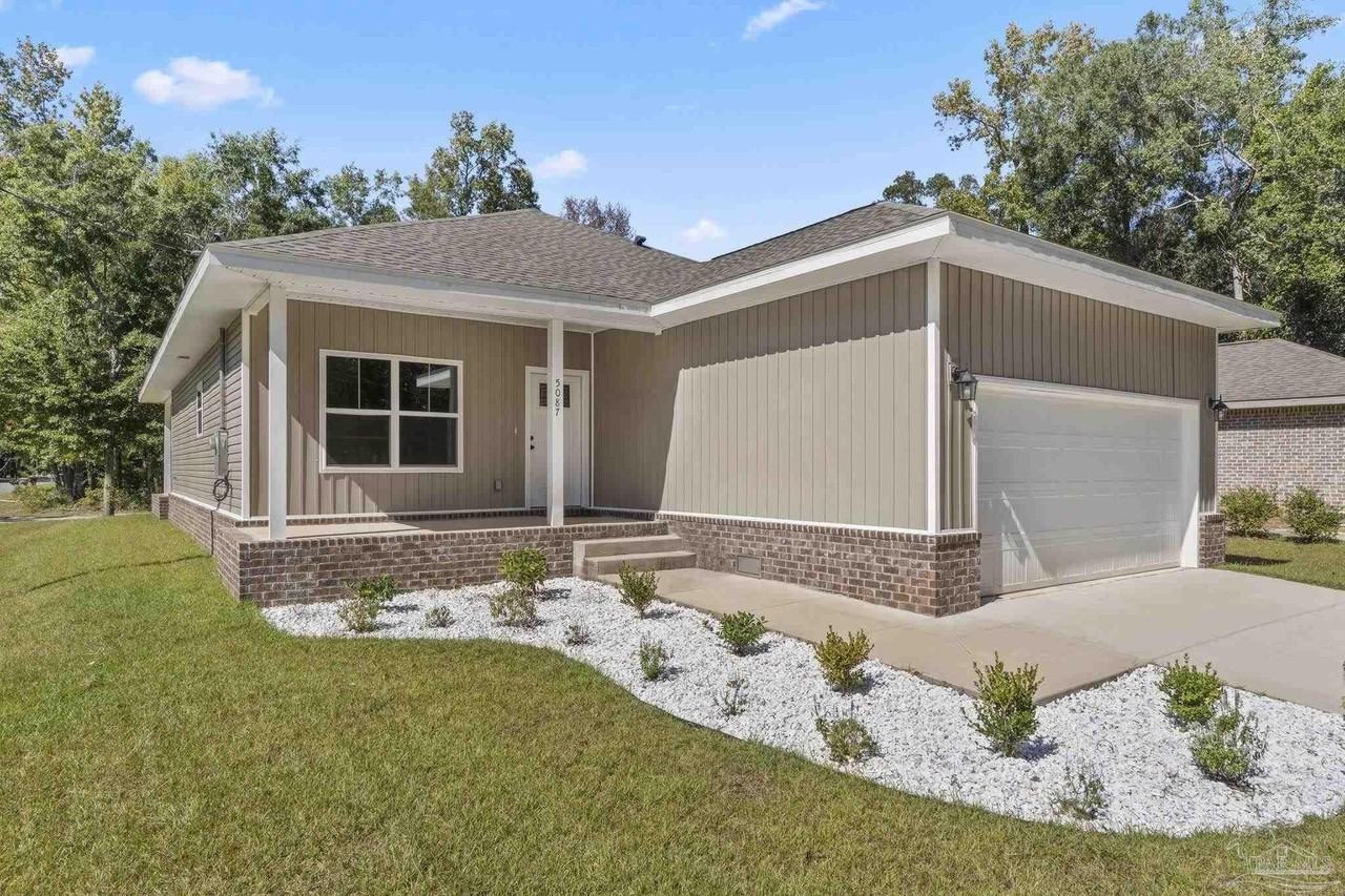 5087 San Pedro Ct - Photo 4 of 36