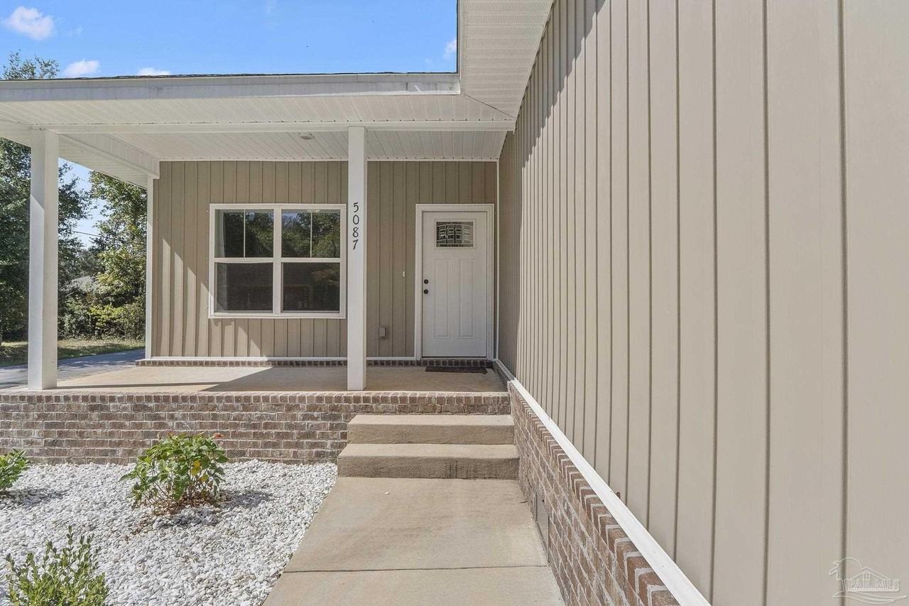 5087 San Pedro Ct - Photo 5 of 36