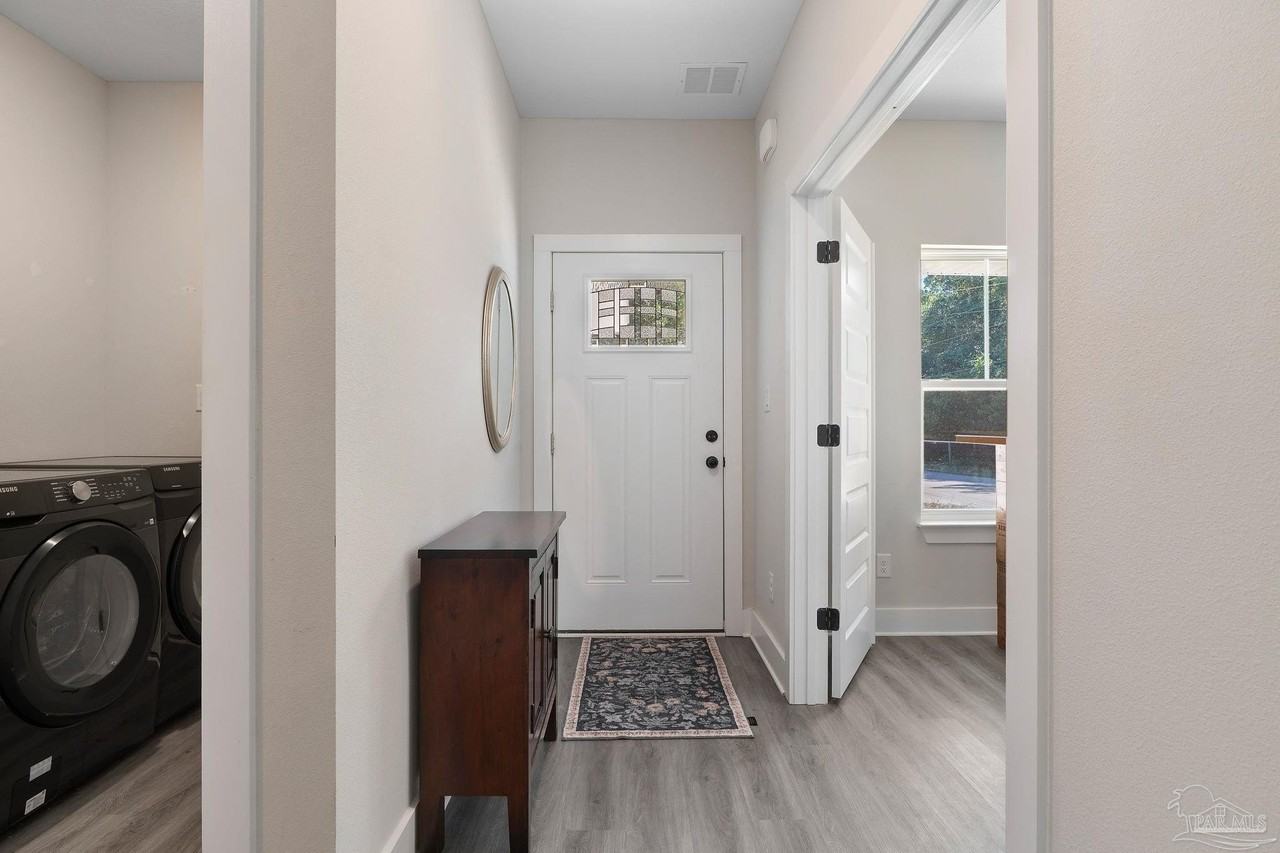 5087 San Pedro Ct - Photo 6 of 36