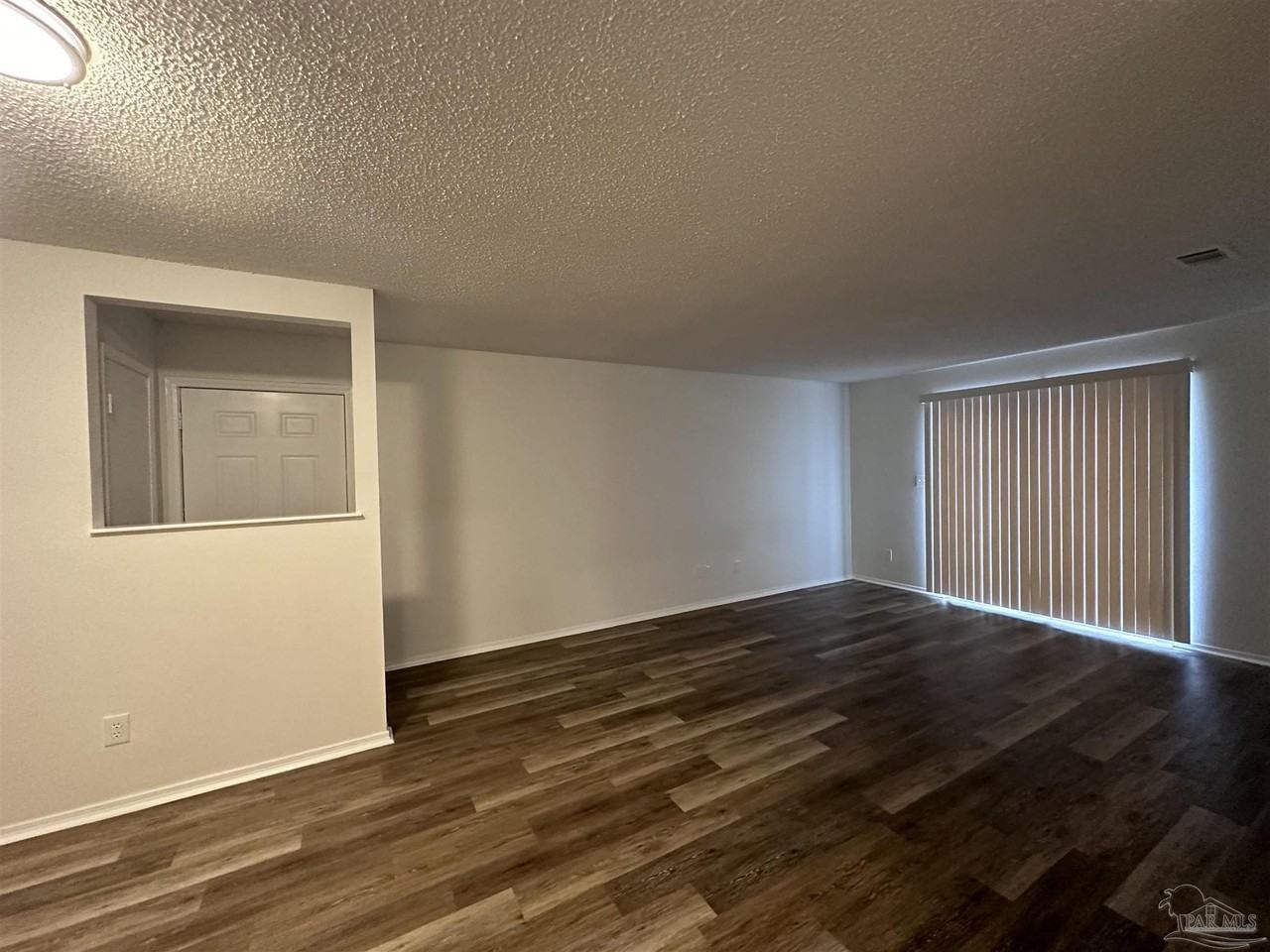 7002 Lanier Dr #2 - Photo 5 of 28